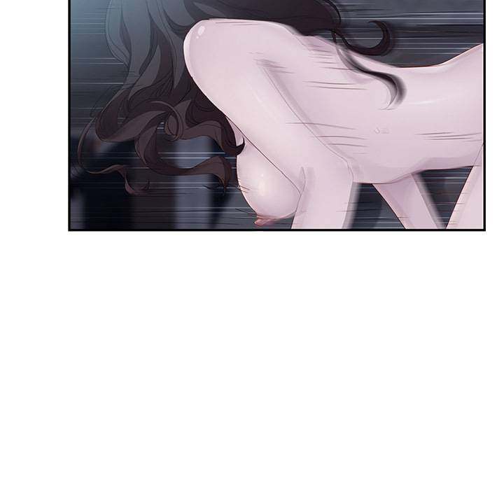 My Stepmom - Chapter 24 - Andromeda 11 page 122 hentai porn comic manga doujin